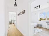 Flur - 