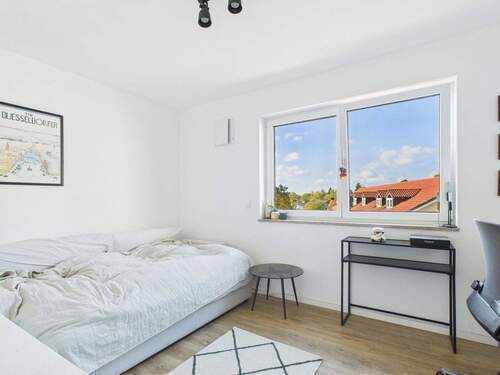 Schlafzimmer / Gästezimmer - 