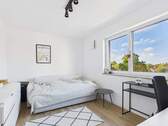 Schlafzimmer / Gästezimmer - 