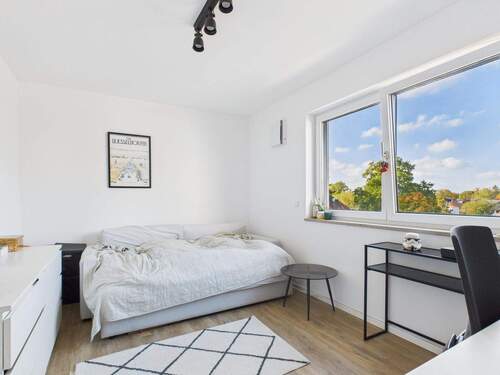 Schlafzimmer / Gästezimmer - 