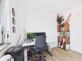 Arbeitszimmer - 