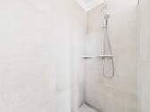 Dusche - 