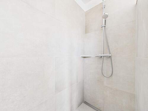 Dusche - 