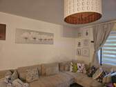 Wohnzimmer11 - 