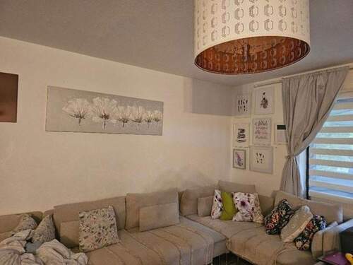 Wohnzimmer11 - 