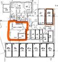 Grundriss Keller - 