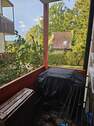 Balkon12 - 