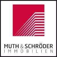 www.muth-schroeder.de - Tiefgaragenstellplatz Würzburg - Innenstadt (Zwischen Eichhornstraße u. Oberthürstraße)