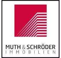 Tiefgaragenstellplatz Würzburg - Innenstadt (Zwischen Eichhornstraße u. Oberthürstraße)