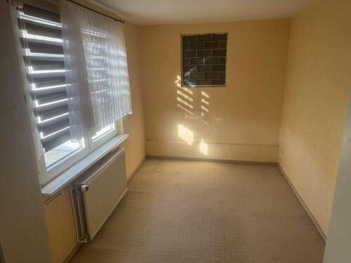 HWR - Doppelhaushälfte mit 260,00 m² in Tangermünde zum Kaufen