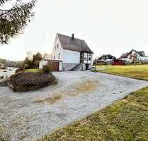 Wo Tradition auf neue Ideen trifft: Zuhause in Bredelar - Marsberg