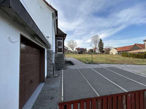 Foto 07-03-2025, 16 58 09 - 