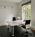 Büroraum 1 40qm - Büro in Hamburg
