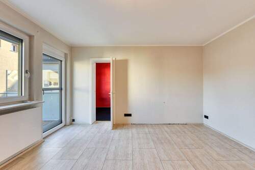 OG, Essen zum Arbeiten - 