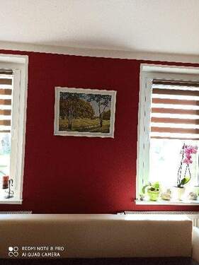 Sonstiges - Büro zur Miete in Ostrau