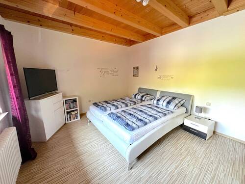 OG Schlafen 1.1.JPG - 