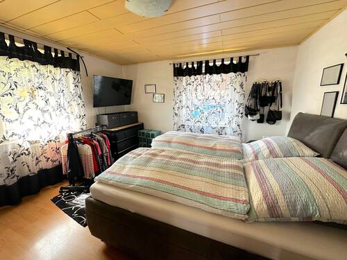 EG Schlafzimmer 1.1.JPG - 