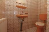 Gäste-WC - 