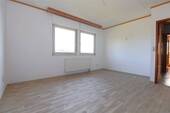 Schlafzimmer II Erdgeschoss - 