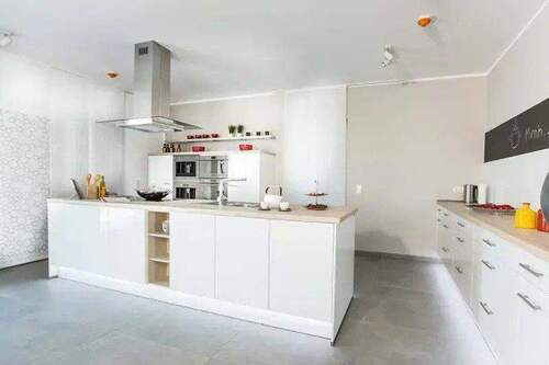 Bild 2 - 5 Zimmer Einfamilienhaus zum Kaufen in Speckshof