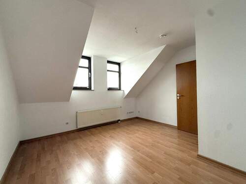 Arbeits- oder Kinderzimmer - 