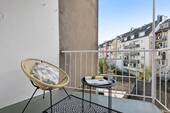 Bild 10 - 
