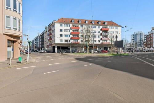 Bild 11 - 