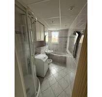 +++ Charmantes 3-Zimmer-Apartment mit Balkon in Weißenfels +++
