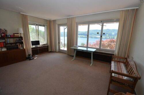 Schlafen EG - 