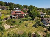 Ansicht - 