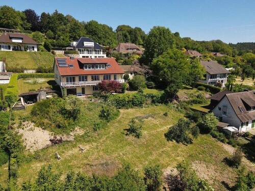 Ansicht - 