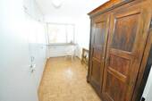 Büro Gartengeschoss - 
