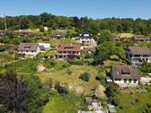 Ansicht / Grundstück - 