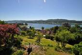Seesicht - 