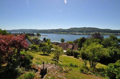Seesicht - 