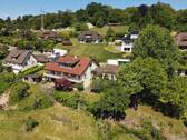 Ansicht - Einfamilienhaus mit 336,10 m&sup2; in Öhningen-Wangen zum Kaufen