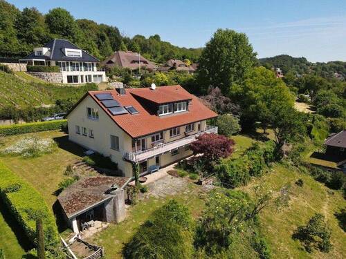 Ansicht - 