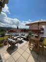 Dachterrasse - Wohnung in Homburg - 159.000,00&nbsp;EUR Kaufpreis, ca.&nbsp; 67,00&nbsp;m&sup2;&nbsp;Wohnfl&auml;che