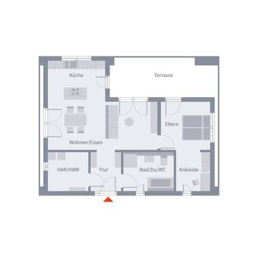 OKAL - Claudia Becker - 