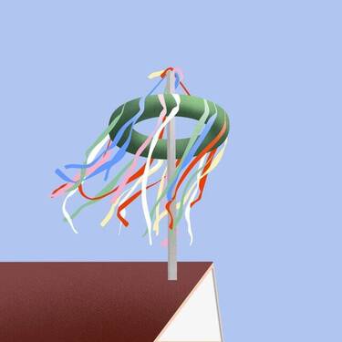 OKAL - Claudia Becker - 