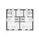 Grundriss Erdgeschoss - 