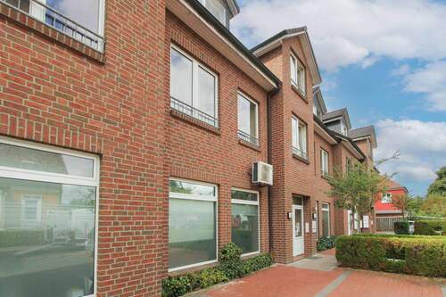 Seitanansicht - 