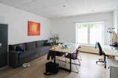 Pausenzimmer - 