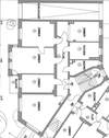 Grundriss_WE_01 - 