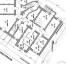 Grundriss_Keller_910 - 