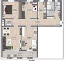 Bild 10 - 
