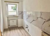 Bild 3 - 4 Zimmer Etagenwohnung in Weilheim