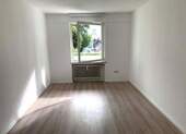 Bild 7 - 
