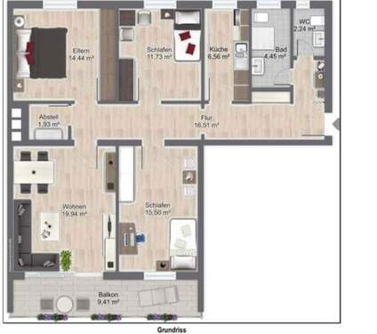 Bild 9 - 