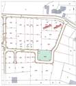 Weitenhagen Lageplan.jpg - 